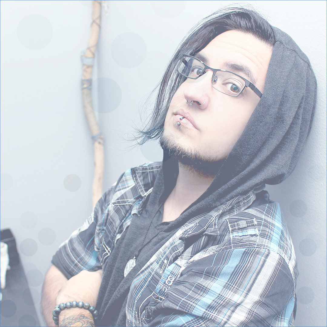 Portrait de VP Sumah