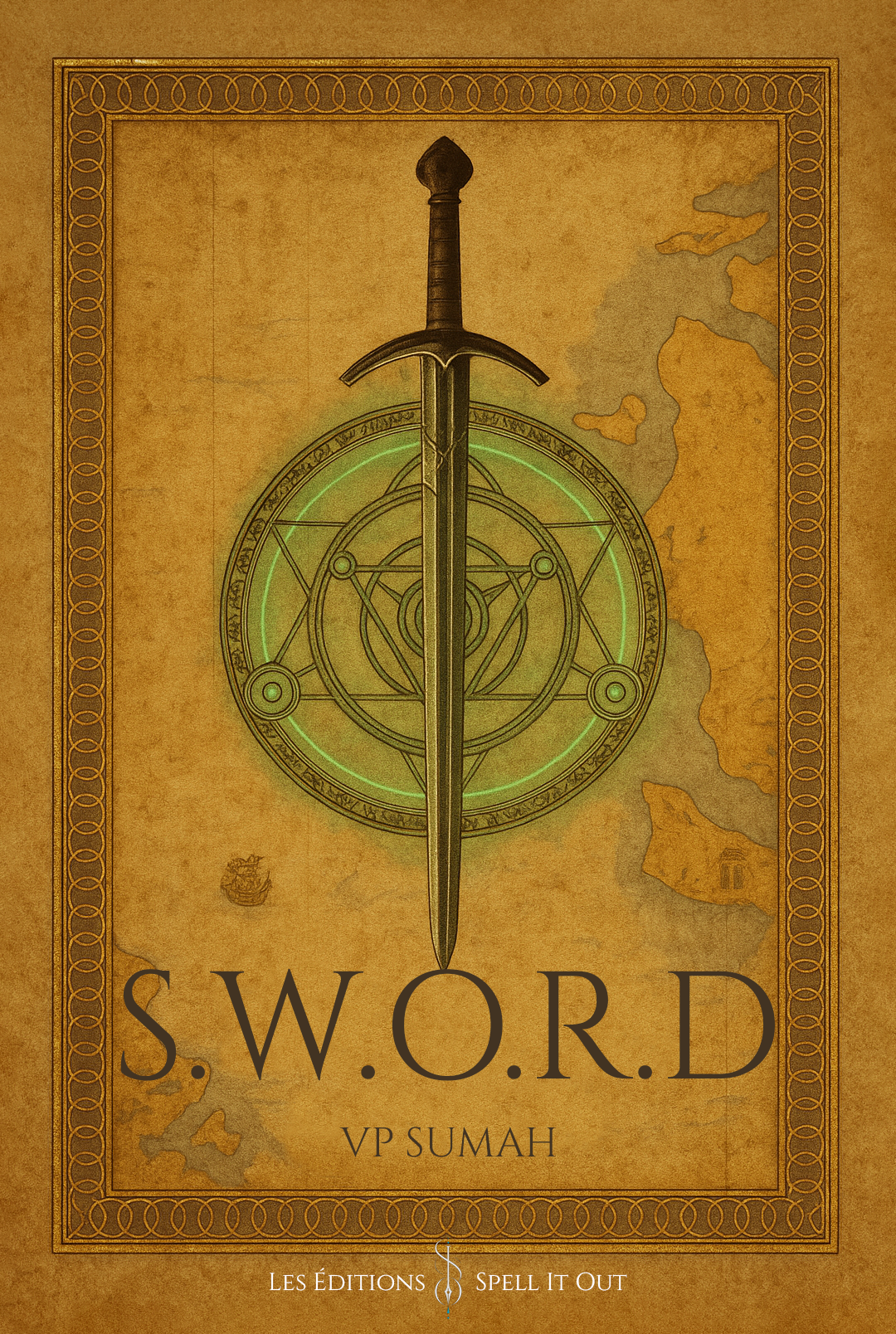 SWORD