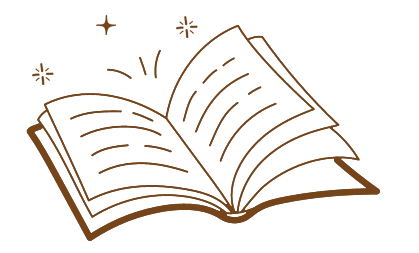 Livre ouvert